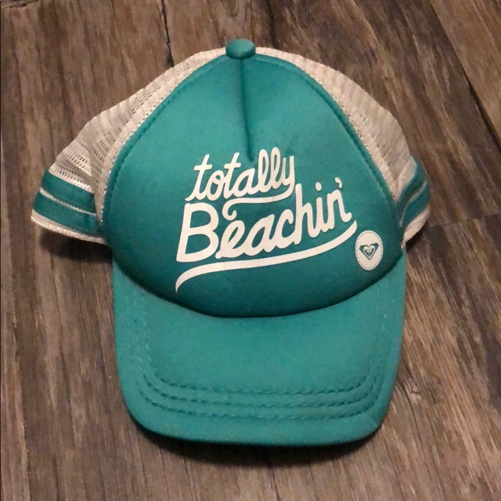 Hat